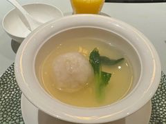 -北書房·墨宴(国际博览中心店)