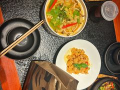 -啫胜(西城红场店)