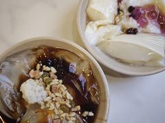 -沈姐万州烤鱼(沙坪坝七中店)