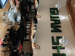 -管氏翅吧(国展店)