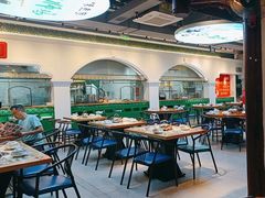 -味食家市师鸡(三元里店)