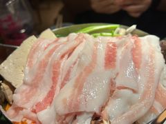 -鳥焱商店(王府大街店)