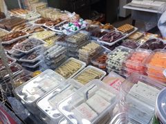 -老王记糕干(养鱼池路店)