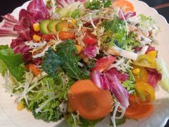 -连鹭海鲜·大连菜(星海店)