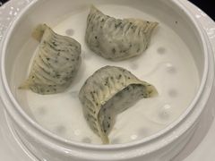 -杭州临平万丽酒店·万丽轩中餐厅
