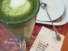 -COSTA COFFEE(水游城店)