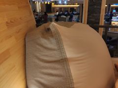 -星河湾温泉洗浴酒店