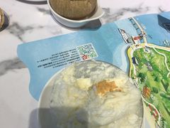 -乐果甜心·潮汕冰室(南澳后宅分店)
