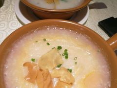 -七哥港式茶餐厅(亮马桥总店)
