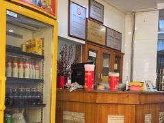 -品香排骨饭(羊官路店)