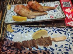 -平成屋·午肴夜酒(四川北路店)