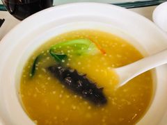 -香浙汇(望京店)
