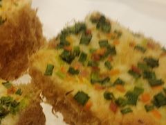 -春风十里烧烤音乐吧(实力乐队驻唱三元里店)