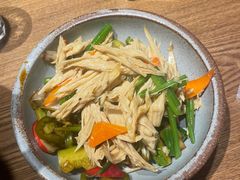 -鸽子窝(黄村店)