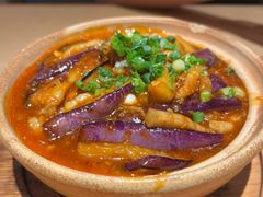 -大师兄·西北小馆(北站缤果空间店)
