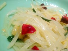 -弄堂里(西溪龙湖天街店)