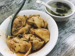 -饨顿香馄饨