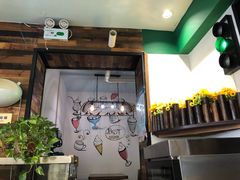 -梁子刨冰王(鞍山西道店)