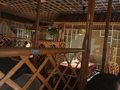 -渝信川菜(长安店)