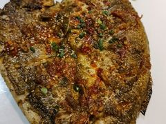-小杨烤肉·陕西烧烤·陕西地方菜(龙首店)