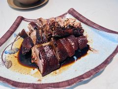 -外婆船宴餐厅·外婆喊你回家吃饭