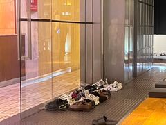 -勇誌烧肉·焱铁烧