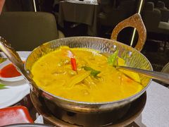 -BetterThai 泰加(苏州中心店)
