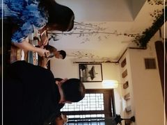 -双塔老饭店