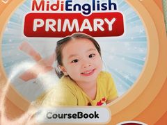 -奇尔思青少儿·语言·艺术·演讲(顾戴路店)