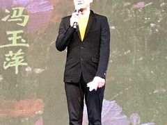 -新清华学堂
