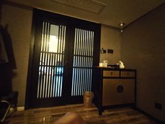 -麦舍MaiMassage(张杨路店)