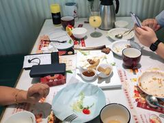 -杯子红牛排(创意产业园店)