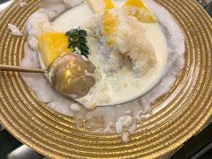 -Molee·泰府(东郊店)