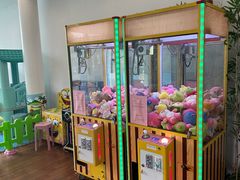 -上海可达汽车销售服务有限公司