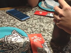 -蛙舍·炭烧牛蛙(东百中心店)