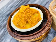 金钱肚-华峰食馆(氹仔店)