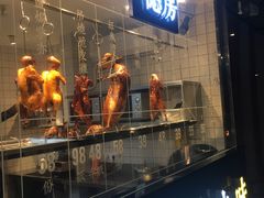 门面-味妙顺德厨房(绿地缤纷城店)
