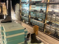 -C·BANNER千百度(奥特莱斯工厂店)