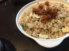 -三妹小龙虾·黄油蟹(华侨城总店)