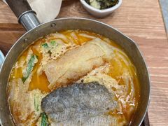 -小满手工粉(杭州滨江龙湖店)