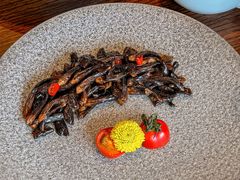 -芙蓉堂(武汉天地店)