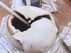 -M Stand(上海人民广场来福士店)