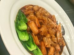 -鲁采LU STYLE(新天地店)