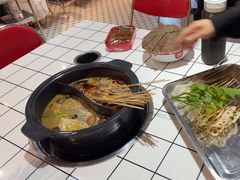 -九街淑芬掌中宝串串公司(内街文化创意园店)