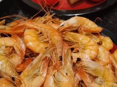 -东方之珠洗浴休闲广场(南开店)