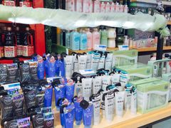-世纪联华超市(浦电路店)