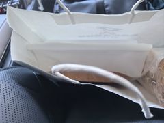 -心乐生活新鲜屋(星海广场店)