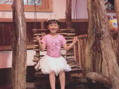 -渔掌门(铁东店)