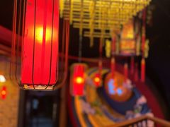 -E+有冰工厂·昆仑寒宫2(五角场店)