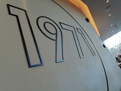 -星巴克臻选(上海长风大悦城店)